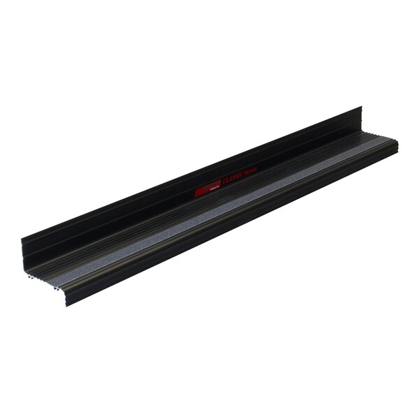 Owens Running Board OCF7492HCB-01 - main