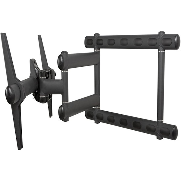 Premier Mounts AM300B Mounting Arm for Flat Panel Display - Black AM300B - main