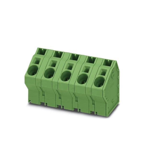 Phoenix Contact SPTA 16/ 2-15 0-ZB PCB terminal block 1034122 - main