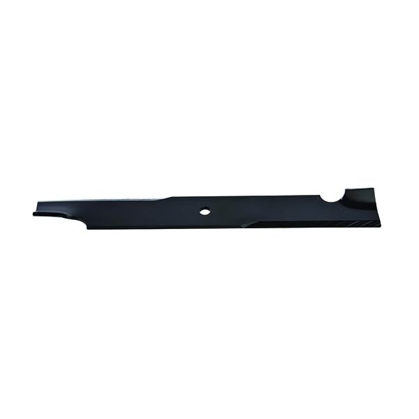 Oregon Lawn Mower Blade, 17in for Bad Boy 038-0036-00 99-423 - main