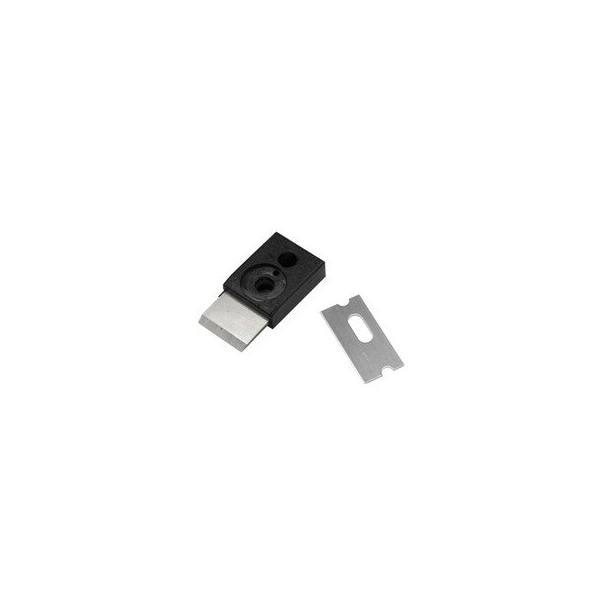 Cable Wholesale Replacement Blades for Simply45 RJ45 Crimp Tools- 1 set of 2 blades S45-C190 - main
