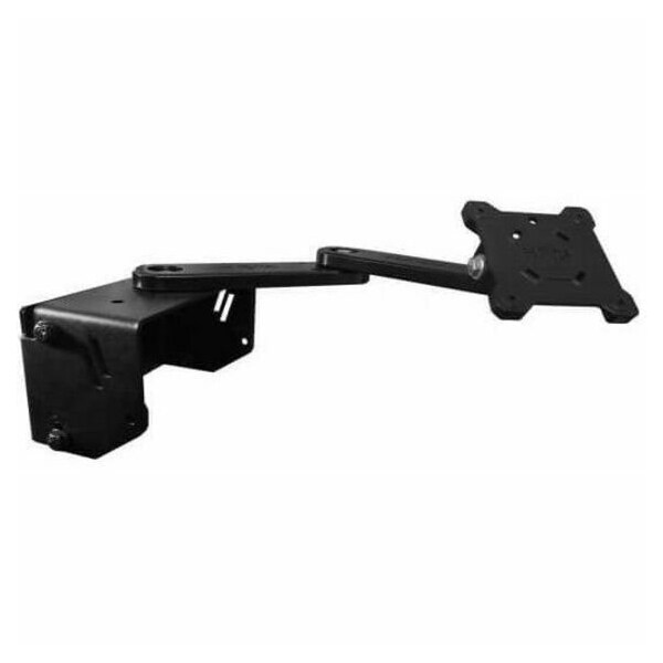 Havis MHL, FRKLFT, ACTADP, ACSY, VSX, LD, SWGARM, 12INCHL, MH-ARM-0606 - main