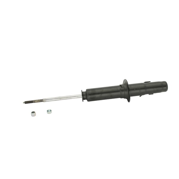 Kyb Gas Strut, 341138 - main