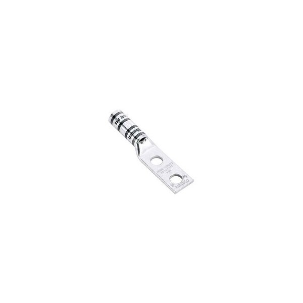 Panduit Lugs, 50PK LCC4-38DW-L - main
