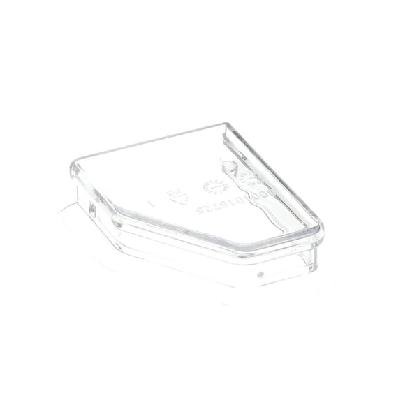 Bosch Fixture 10005844 - main