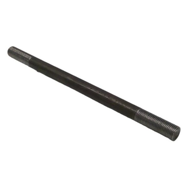 Caterpillar ROD, CATERPILLAR OEM 5K2933 5K2933 - main
