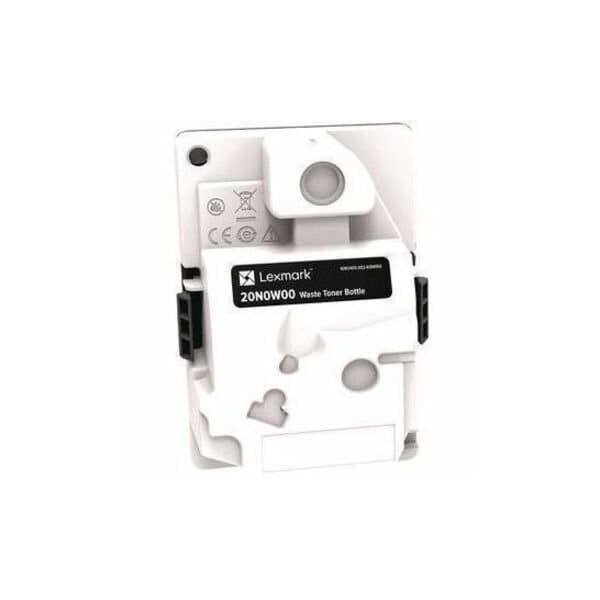 Lexmark CS/CX331, 431, C/MC3224, 3326, 3426 20N0W00 - main