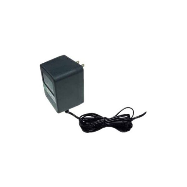 Sdc Power Supplies TR24 - main
