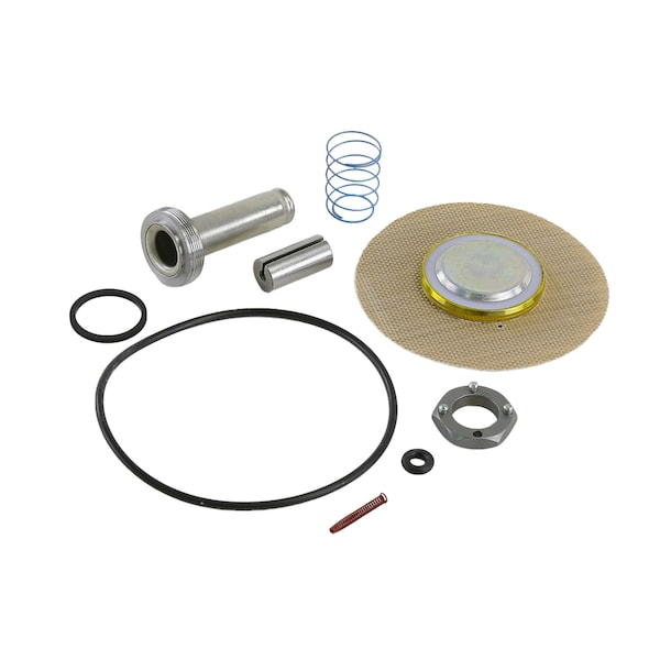 Emerson Ks30325 Repair Kit For 240Ra20 060630 - main
