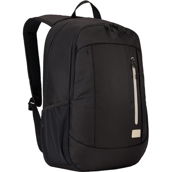 Case Logic JAUNT 23L BACKPACK 16 RECYCLED 3204869 - main