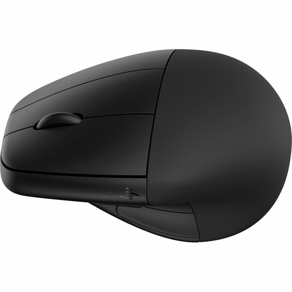 Hp 925 Ergo VRTCL Wireless Mouse U.S. English localization 6H1A5AA#ABA - main