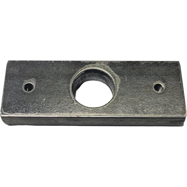 Caterpillar PLATE, CATERPILLAR OEM 8P3327 8P3327 - main