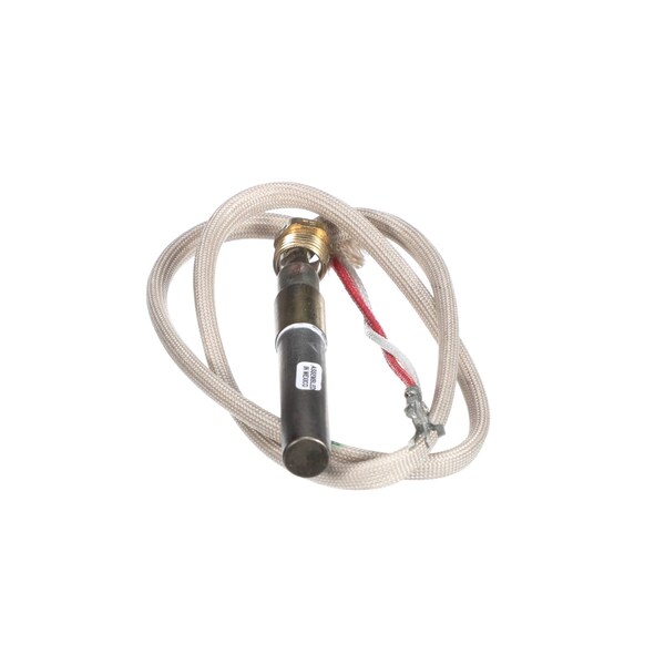 Culitek THERMOPILE 21424 - main