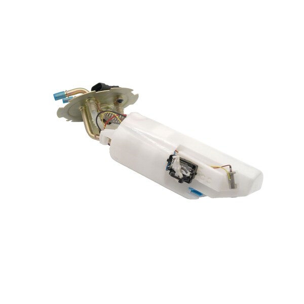 Autobest 99-02 Daewoo Lanos Value Fuel Pump, F4525A F4525A - main