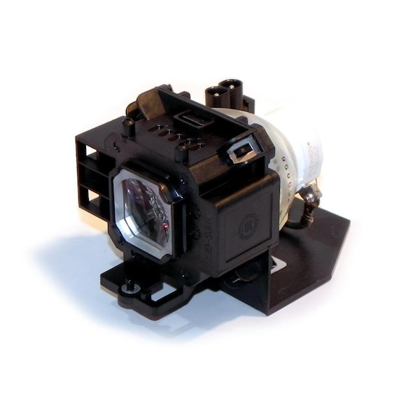 Premium Power Lamp Compatible with NEC NP07LP-ER - main