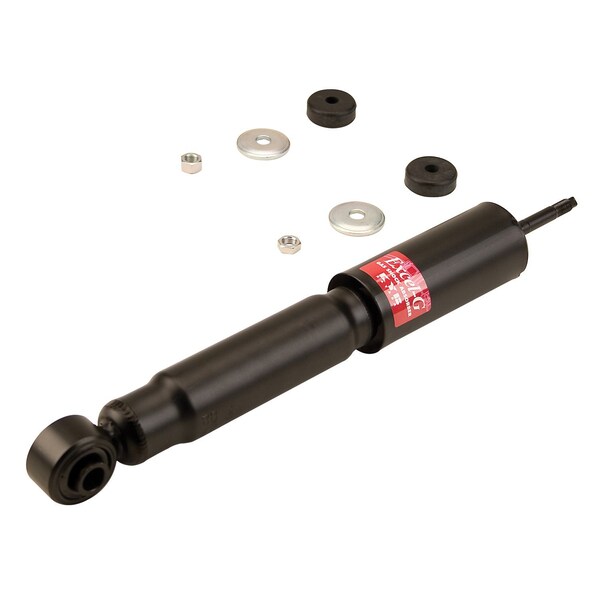 Kyb Gas Shock, 344372 - main