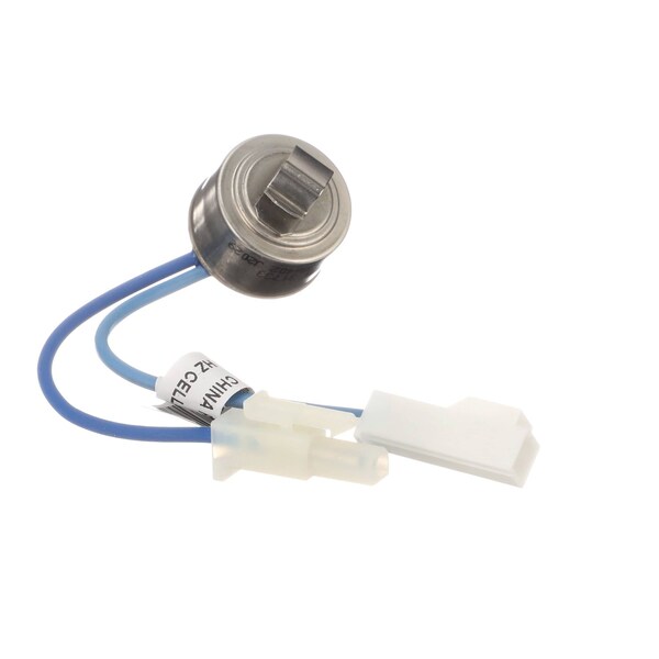 Frigidaire Thermostat-Defrost 242046001 - main