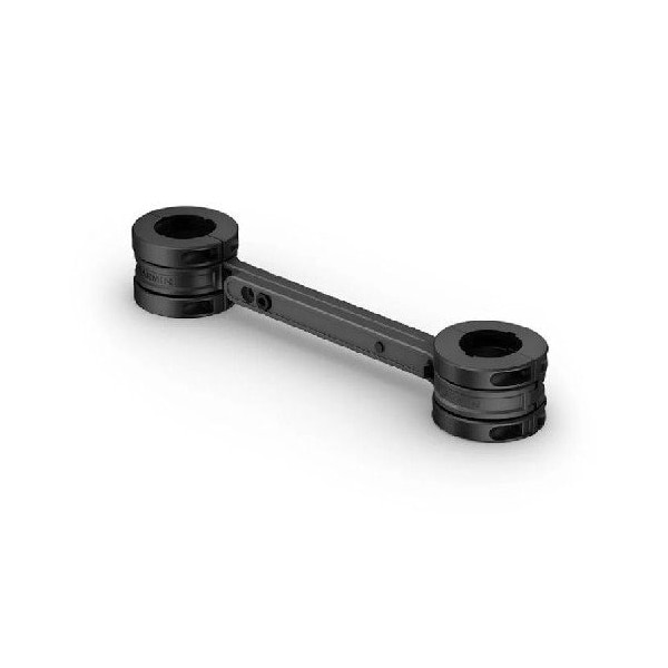 Spypole GARMIN Dogbone Stabilizer for Spy Pole 010-13404-50 - main