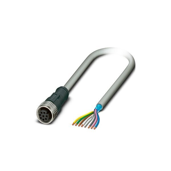 Phoenix Contact SAC-8P-15 0-680/M12FS FDP 1095883 - main