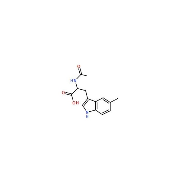 Ak Scientific Chitin (100g), CAS 1398-61-4 G953-100g - main