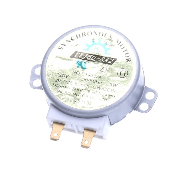 Frigidaire Motor, Stirrer Fan 5304488389 - main