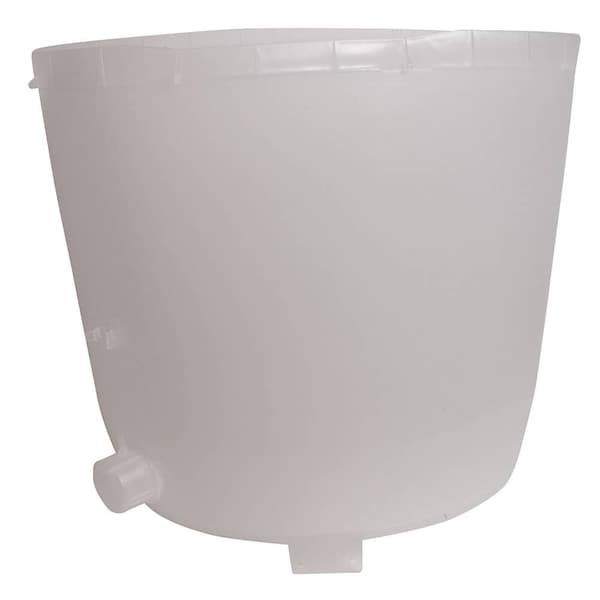 Whirlpool WHRILPOOL WAHING MACHINE 63849 - main