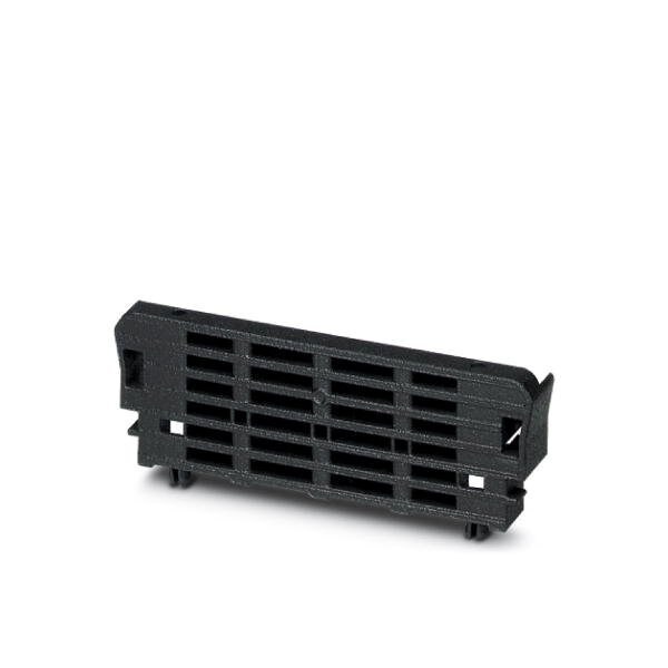 Phoenix Contact UM-PRO LID-73N BK Press-drawn section 2200174 - main