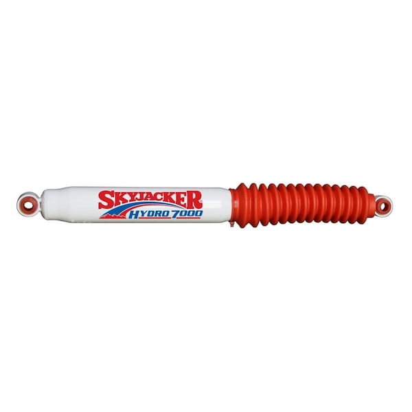 Skyjacker Hydro Shock Absorber for 1994-1998 Chevrolet S10 Pickup H7082 - main