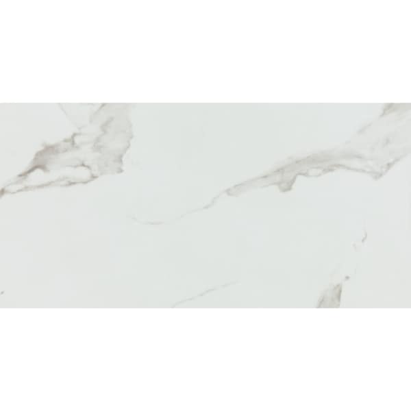 Daltile Grantshire 18in. x 36in. 7.5 MM, 12 Mil Rigid Click Luxury Vinyl Flooring 22.50 SQFT/Carton, 5PK GR41R183612L75M - main