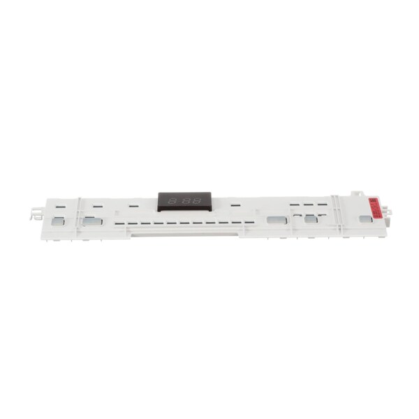 Bosch Control Un 00675104 - main