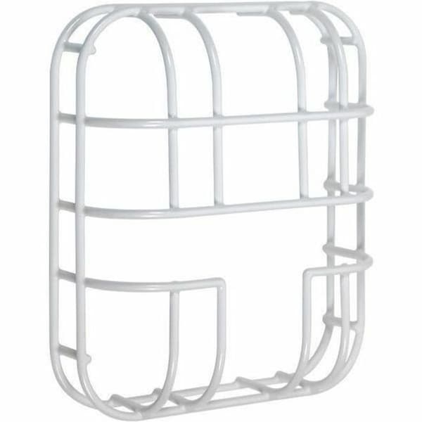 Safety Technology International L Series Wire Cage STI-9766 - main