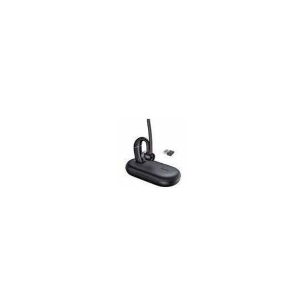 Yealink (1208654V1) Headsets/Earsets 1208654V1 - main