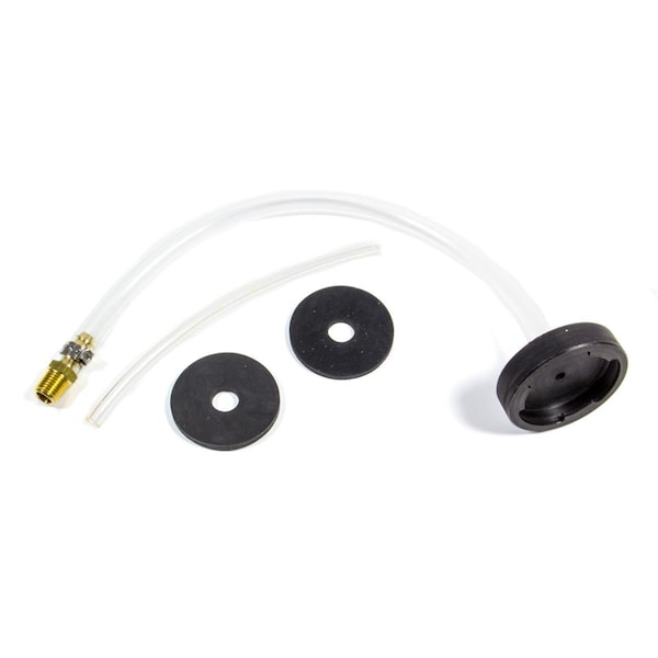 Powerhouse Master Cylinder Adapter PO1388000 - main