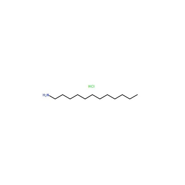 Ak Scientific Dodecylamine hydrochloride (100g), CAS 929-73-7 7822AL-100g - main