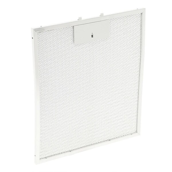 Bosch Filter-Grease 00369009 - main