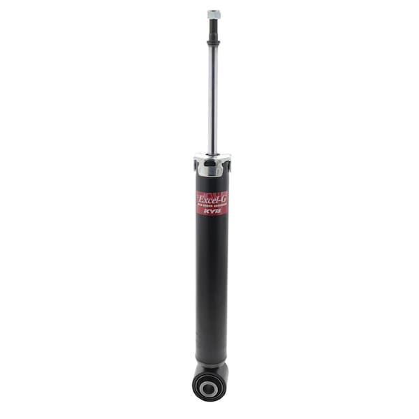 Kyb Gas Shock, 3440115 - main
