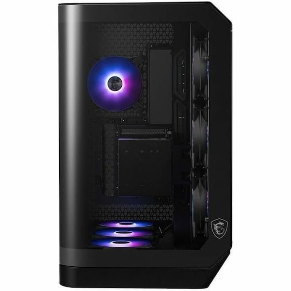 Msi MAG PANO 120R PZ PANO120RPZ - main