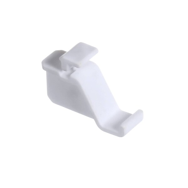 Whirlpool GRILL SUPPORT W11724411 - main