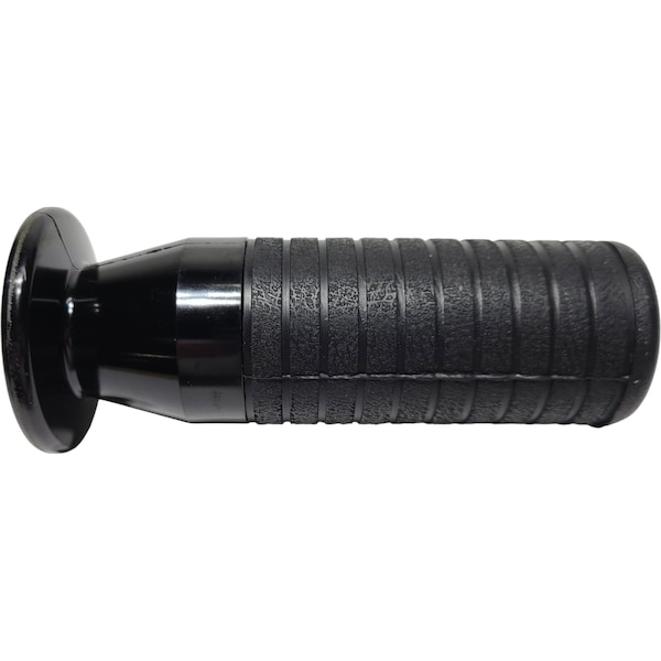 Caterpillar KNOB, CATERPILLAR OEM 859063 859063 - main