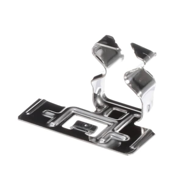 Bosch Holder 00649789 - main