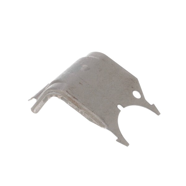 Whirlpool BASE WP348780 - main