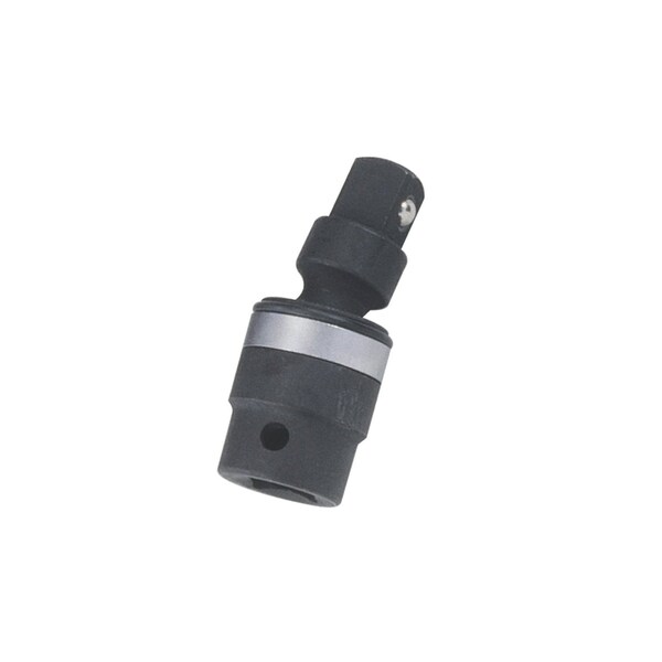 Genius Tools 3/8in Dr. Impact Universal Joint 700107 - main