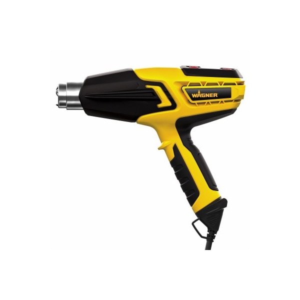 Wagner Spray Tech 1500 W Digital Heat Gun WA569355 - main