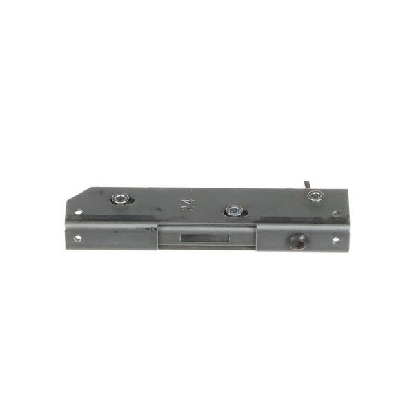 Bosch Hingeplate 00649416 - main