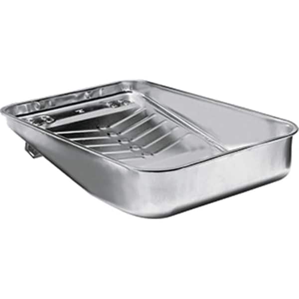 Light House Beauty R405 13 in. Efty Deep Well Tray 13 in. LI3573844 - main