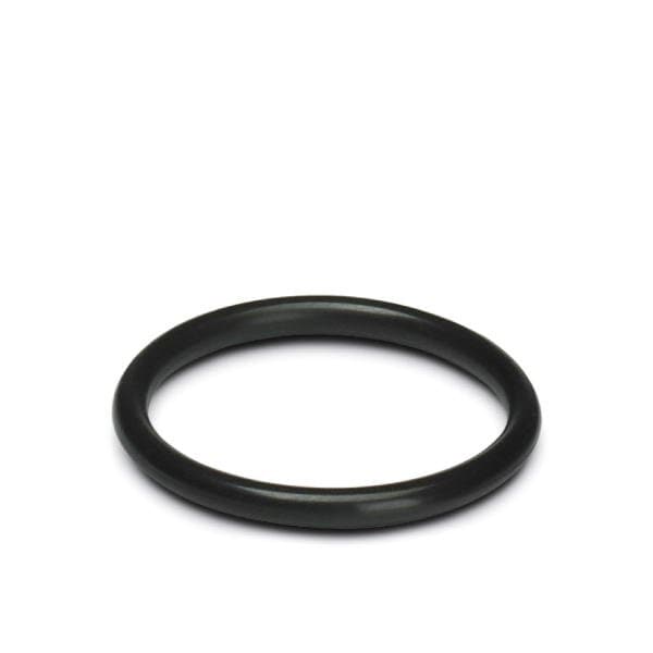 Phoenix Contact WP-OR PG7 Gasket Height: 1.5 mm Color: 3241194 - main