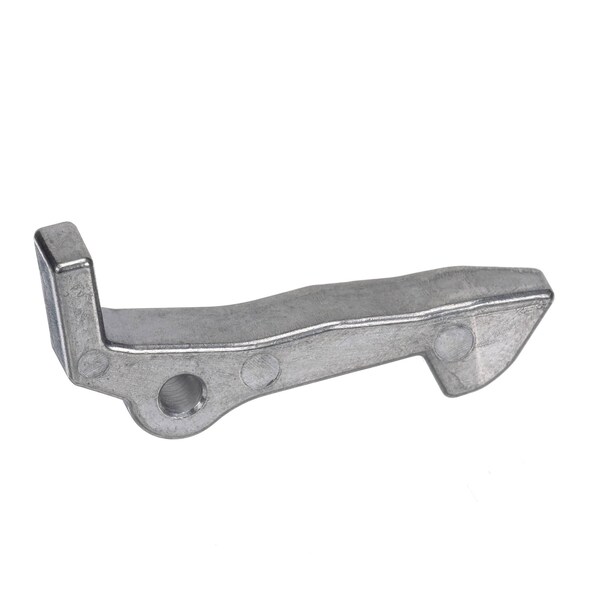 Blomberg HOOK 2828710100 - main
