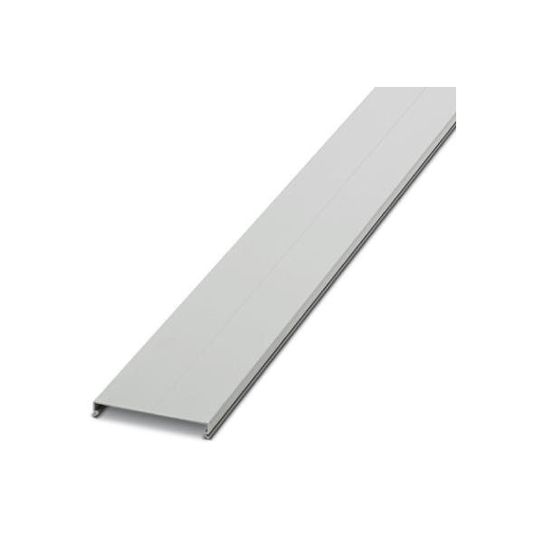 Phoenix Contact CD-HF COVER 80 Cover for cable duct 3240373 - main