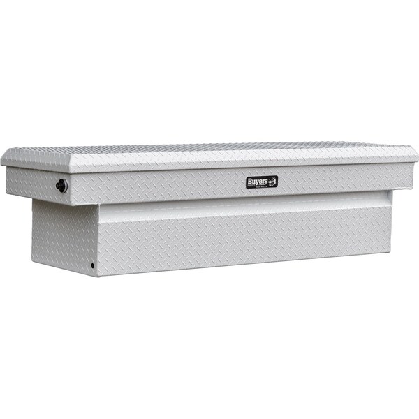 Buyers Products Truck Tool Box 1749440 - main