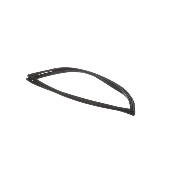 Ge MAGNETIC GASKET WR24X10161 - main